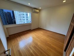 Grange Heights (D9), Apartment #535554181